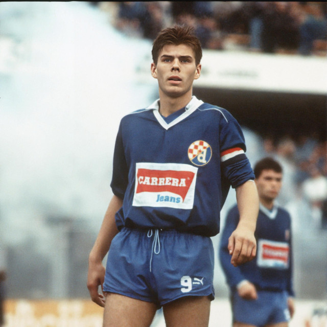 Zvonimir Boban