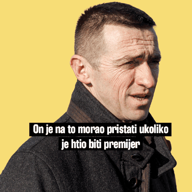 Ivan Penava