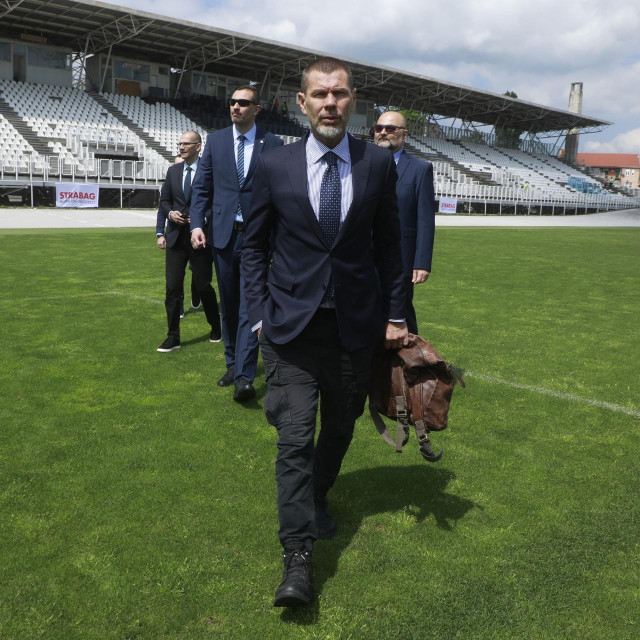 Zvonimir Boban