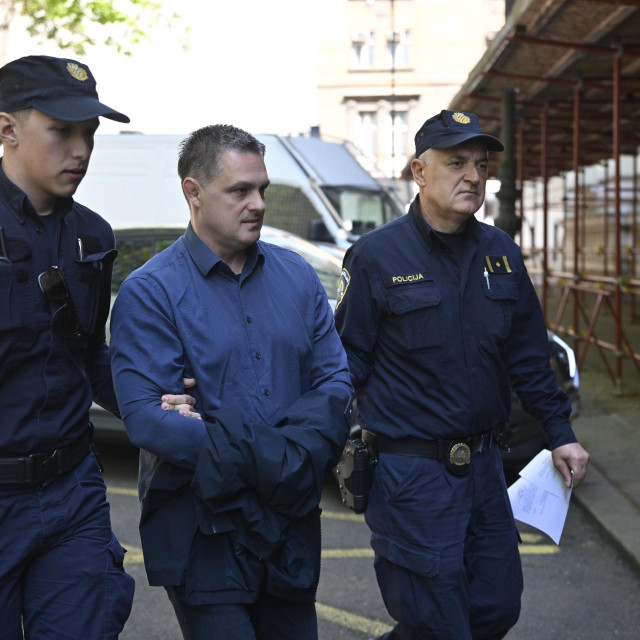 Kosta Kostanjević