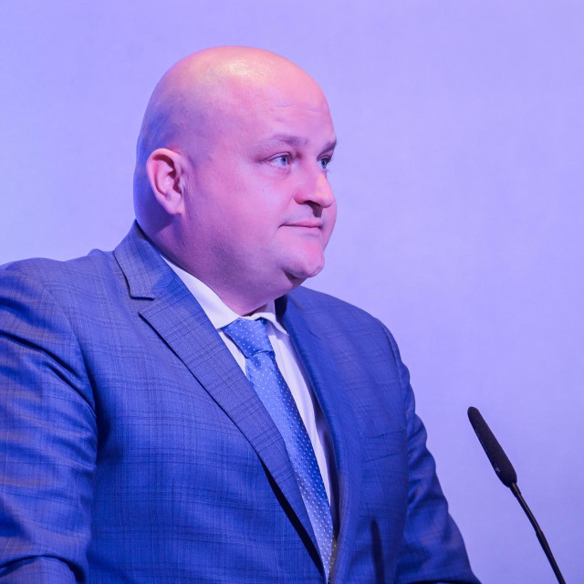 Ante Šušnjar