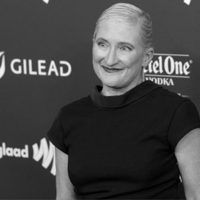 Jill Sobule