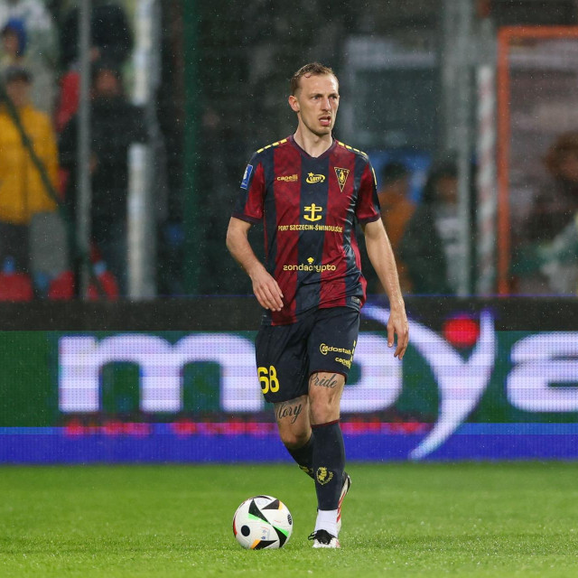 Danijel Lončar