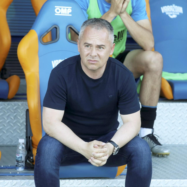 Nikola Šafarić
