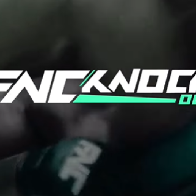 FNC Knockout
