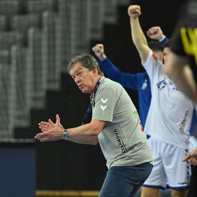 Velimir Petković