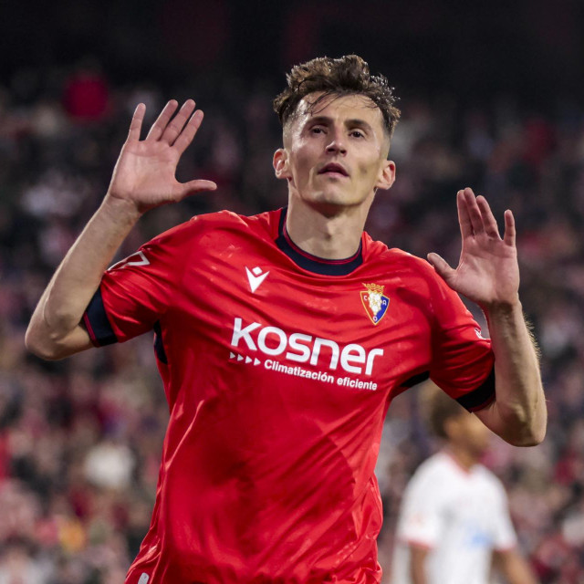Ante Budimir