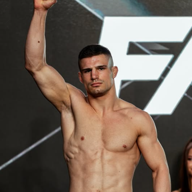Petar Blagojević