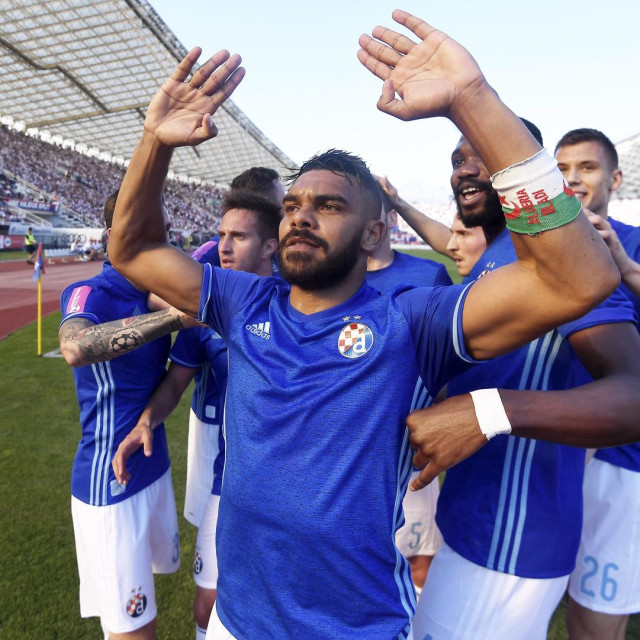 Soudani