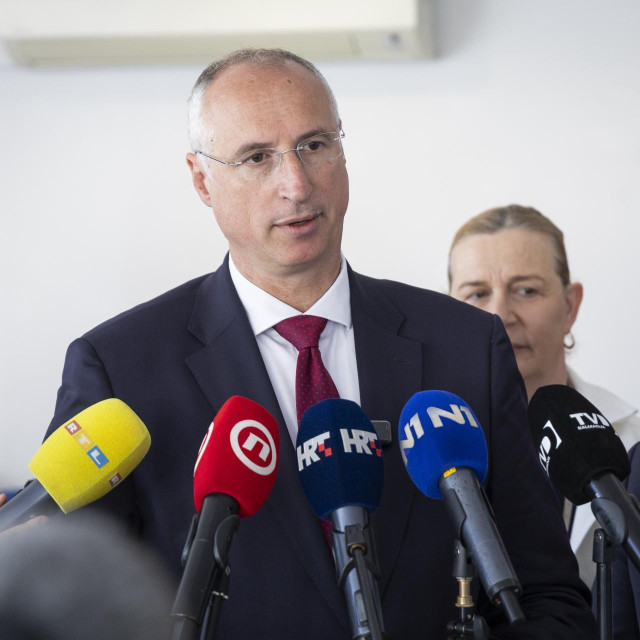 Ivica Puljak