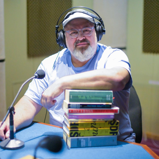Ivica Prtenjača
 