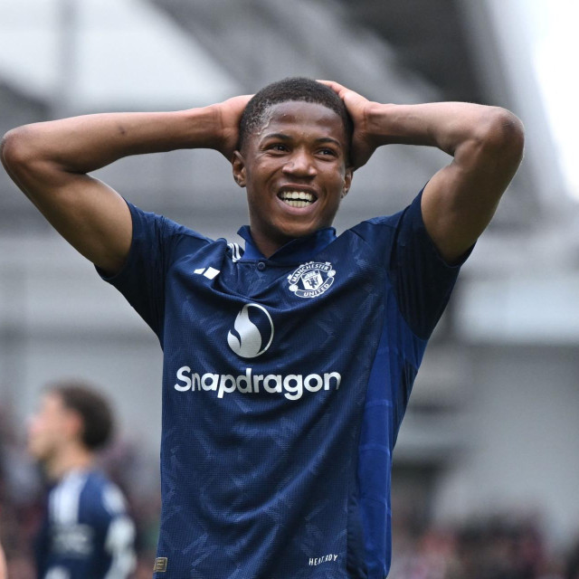 Chido Obi