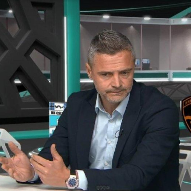 Damir Skomina