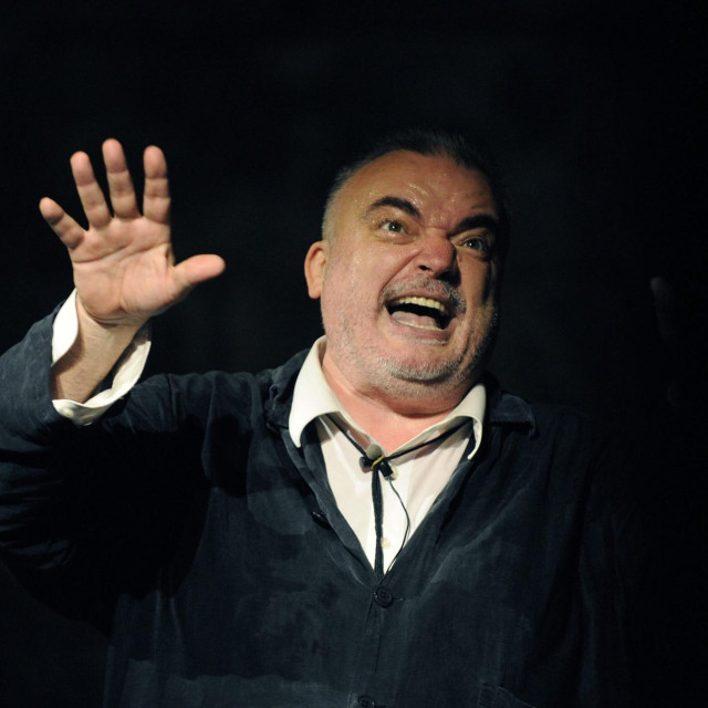 Željko Vukmirica
