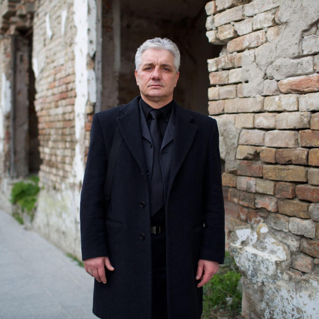 Franjo Šoljić