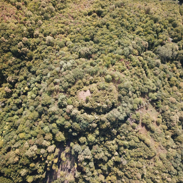 Fotografija nalazišta
