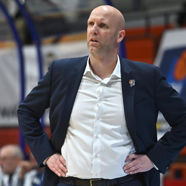 Andrej Žakelj