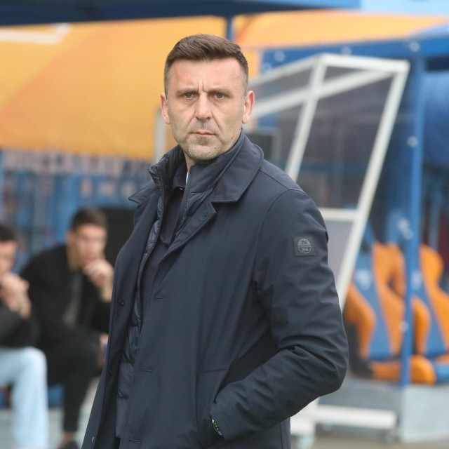 Mario Cvitanović