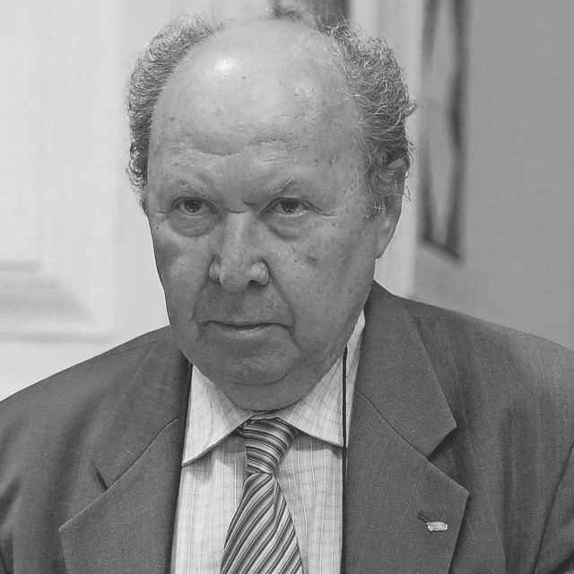 Željko Šemper