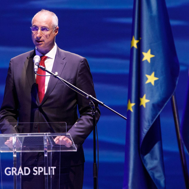 Ivica Puljak