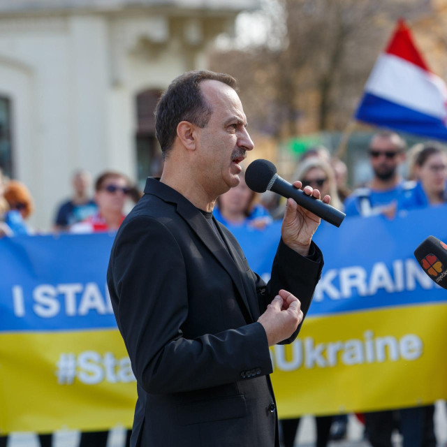 Vasilij Kirilić