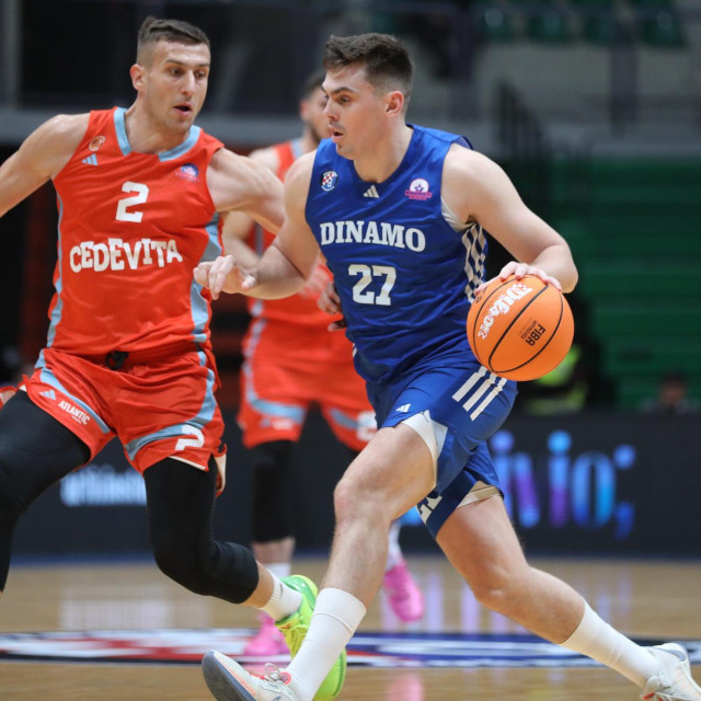 Ivan Vučić