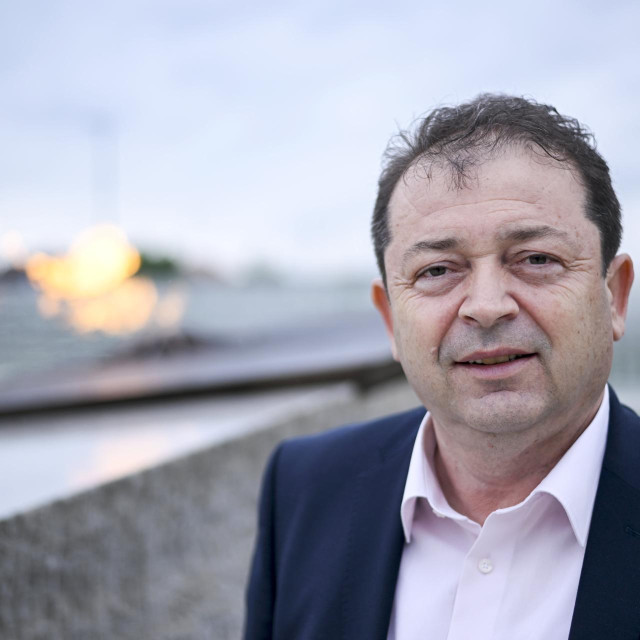 Tomislav Jonjić