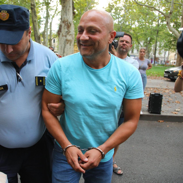Goran Husić (desno) pokušao je na Vrhovnom sudu srušiti odluke Trgovačkog suda u Osijeku u stečaju ‘OMS-Upravljanje‘ čiji je bio direktor i suvlasnik