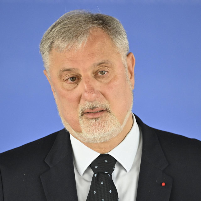 Ivan Mišetić