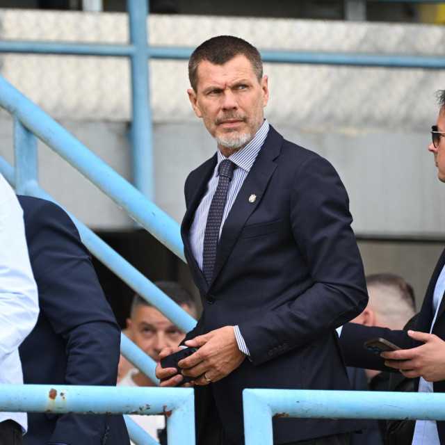 Zvonimir Boban