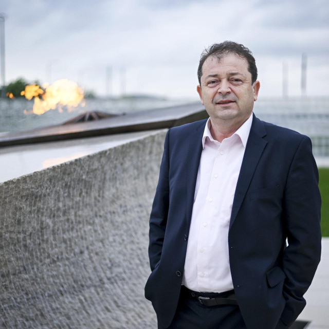 Tomislav Jonjić