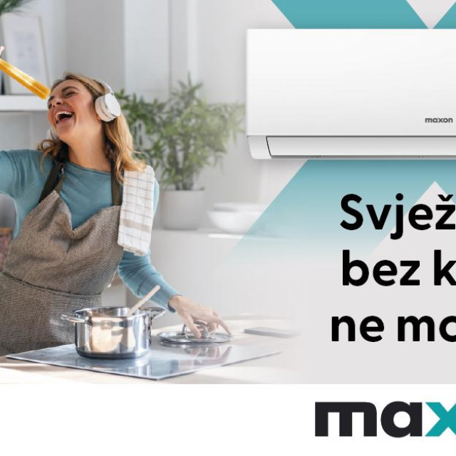 Maxon
