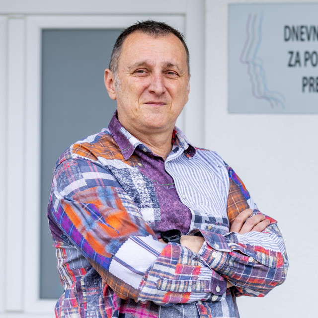 Hrvoje Handl