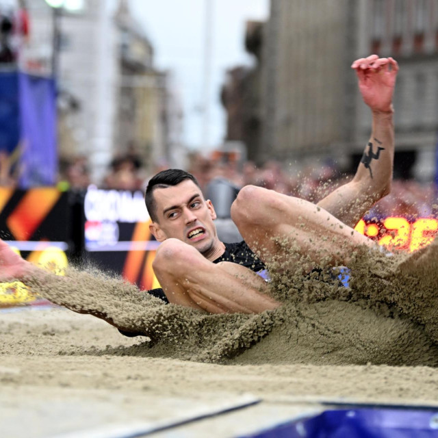 Marko Čeko