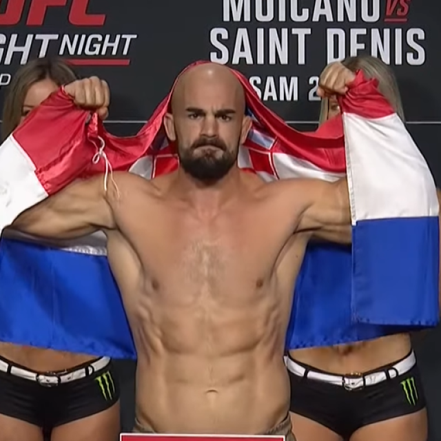 Ivan Erslan