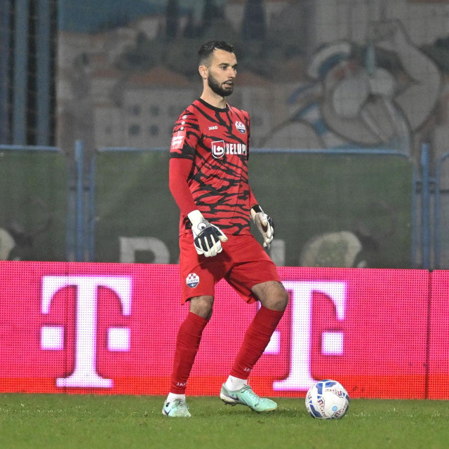 Ivan Sušak