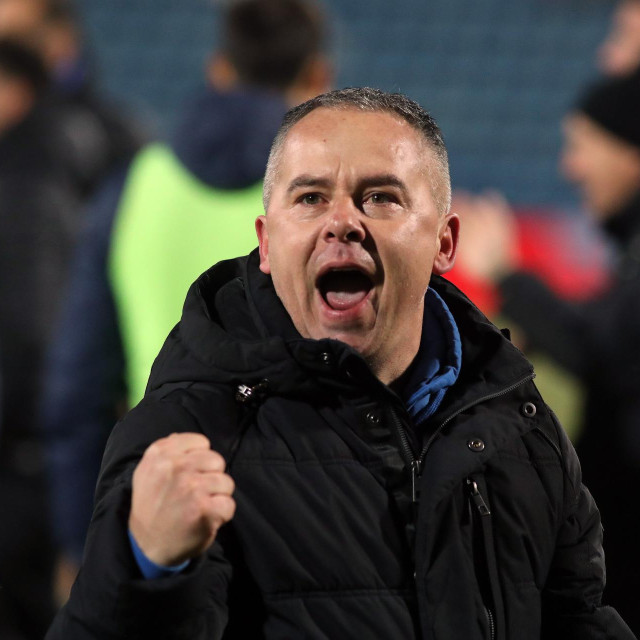 Nikola Šafarić