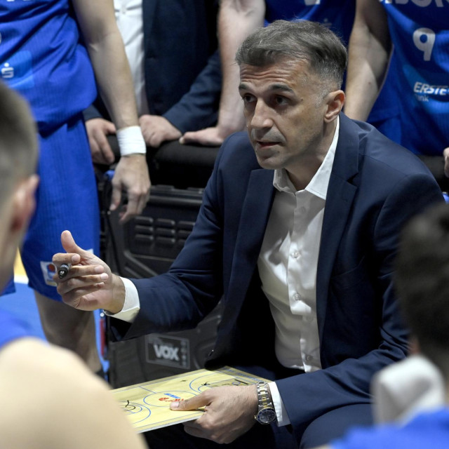 Josip Sesar