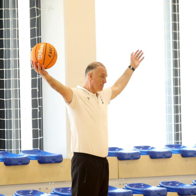 Veljko Mršić