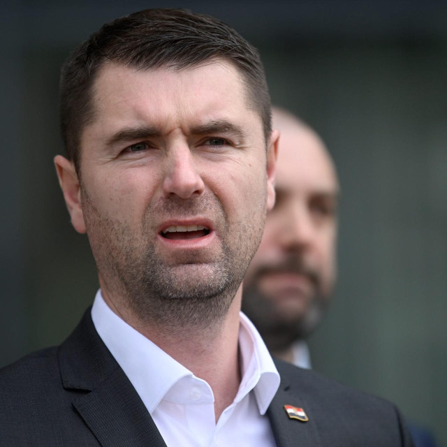 Davor Filipović