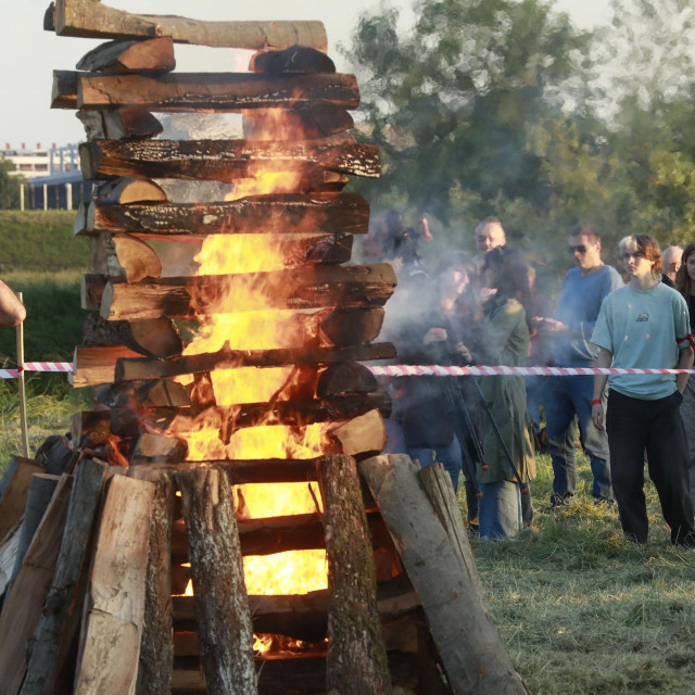 Trnjanski kresovi