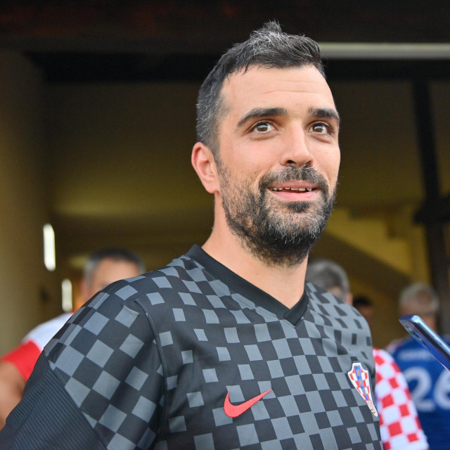 Kruno Simon