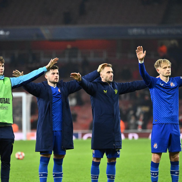 Martin Baturina, Marko Rog i Max Bernauer
