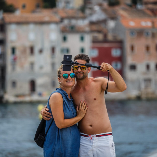 Ilustrativna fotografija