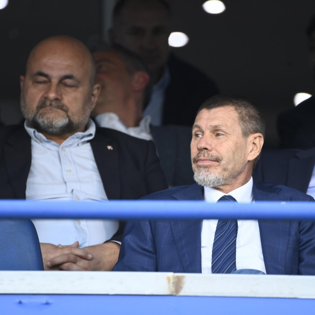 Zvonimir Boban