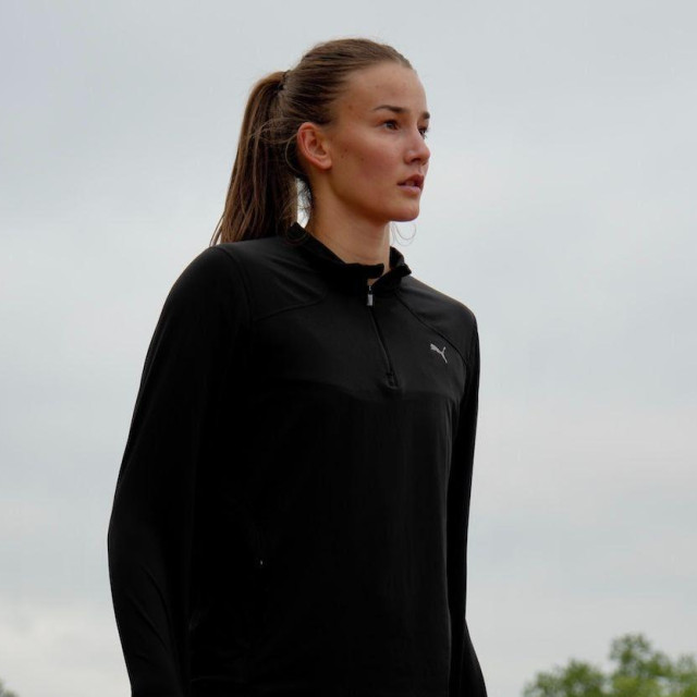 Jana Koščak