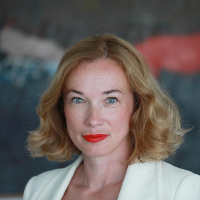 Renata Suša