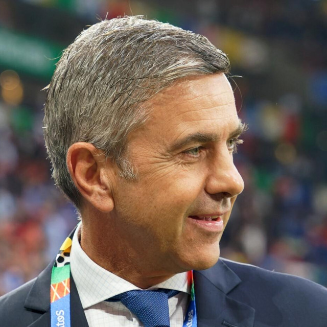 Alessandro Costacurta