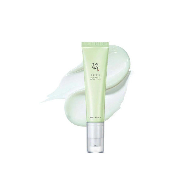 Beauty of Joseon Light on Serum