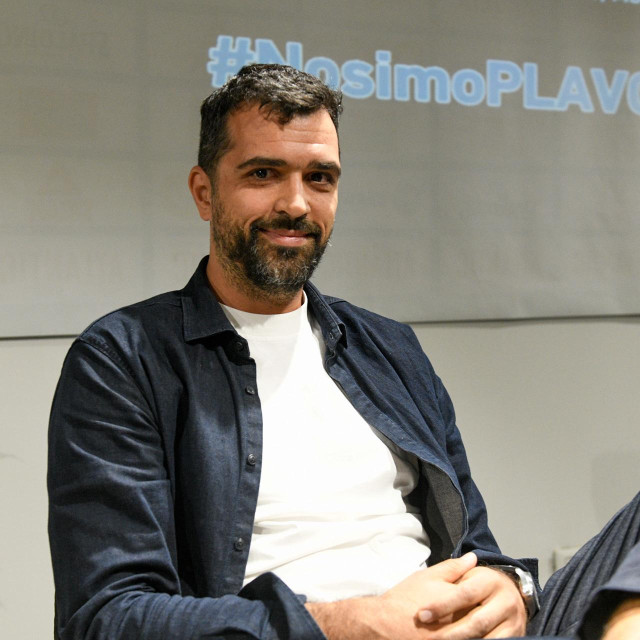 Krunoslav Simon